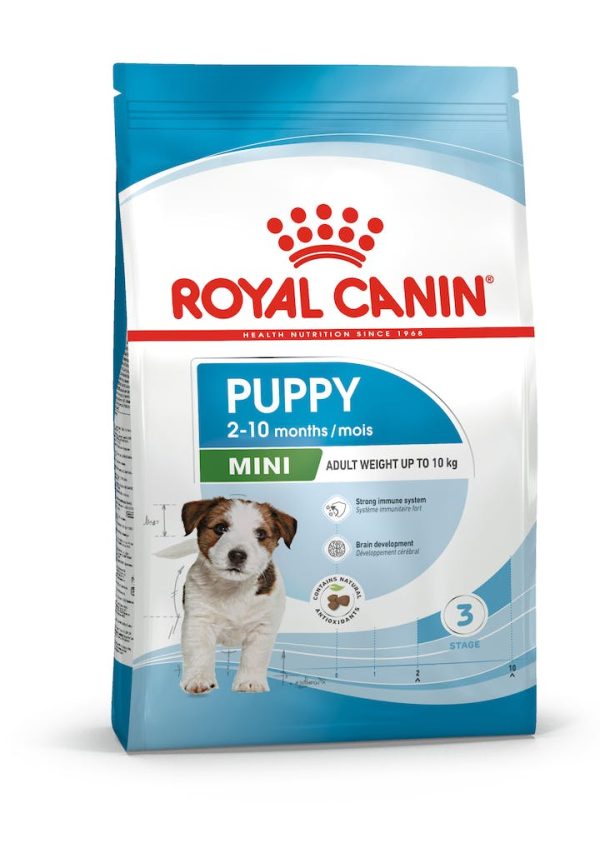Royal-Canin-mini-puppy